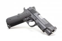 Wilson Combat PROLW-PR-45-Blk