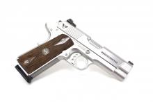 Wilson Combat PRO-PR-9