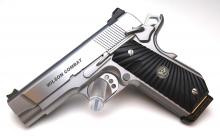 Wilson Combat PRO-PR-45