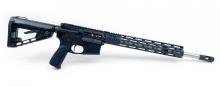 Wilson Combat TR-PC-556-BL-S