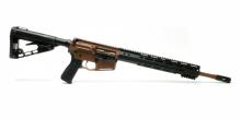 Wilson Combat RANGER-556-BLK/BRO
