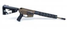Wilson Combat TR-RA-BB5561618001