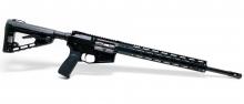 Wilson Combat TR-RCR-B2242065