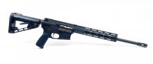 Wilson Combat RCT-556-16-BLK