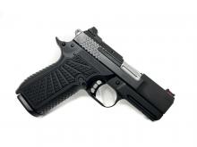 Wilson Combat SFX9-CPR3-BLK