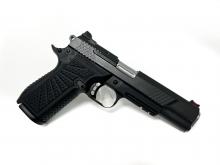 Wilson Combat SFX9-FSR5-BLK