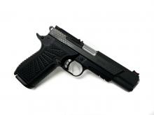 Wilson Combat SFX9-FSR5-OR-BLK