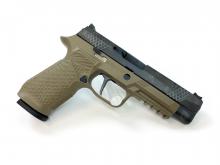 Wilson Combat SIG-WCP320F-9TATS