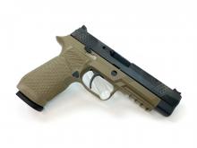 Wilson Combat SIG-WCP320F-9TATC
