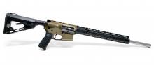 Wilson Combat SS-15ANFT-TAN001