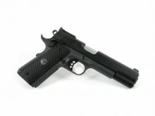 Wilson Combat SGXT-FS-45