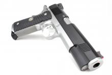Wilson Combat TE-FS-45
