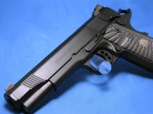 Wilson Combat TE-FS-45