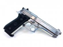 Taurus PT92 AFS
