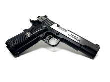 Wilson Combat SGT-FS-10
