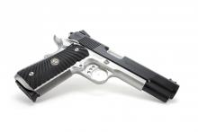 Wilson Combat TE-FS-45-TT