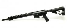 Wilson Combat USS-15A