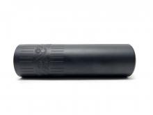 Wilson Combat SP-WHISPER458FDE5/8x24-.458