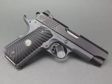 Wilson Combat XTC-CP-45