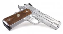 Wilson Combat EP-PR-45