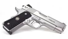 Wilson Combat SDS-CP-45