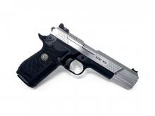Wilson Combat EDCX-LP-9-RTT
