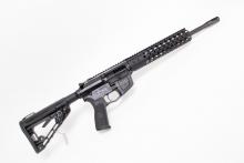 Wilson Combat TR-AR9G-14.7in
