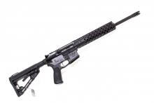 Wilson Combat TR-RCR