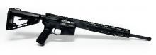 Wilson Combat TH-6A18F7-CAMO