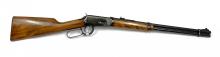 Winchester 94