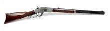 Winchester 1873