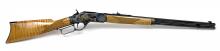Winchester 1873