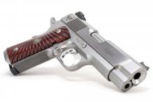 Wilson Combat CQB-CP-9_Stainless