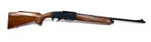 Remington 742