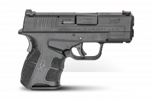 Springfield Armory XDSG93345B