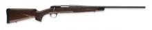 Browning 035200224