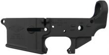 Yankee Hill Machine YHM-125