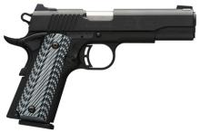Browning 051906492