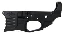Yankee Hill Machine YHM-125-BILLET