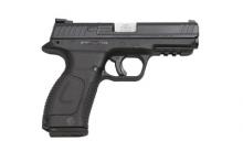 Zenith Firearms GI28SA-009BK