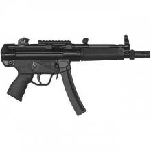 Zenith Firearms ZEN Z5RS