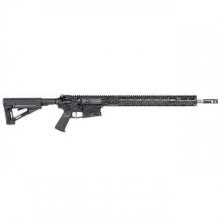 Zev Technologies RIFLE-SF-6.5-20-B