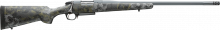 Bergara BPR26-300PRC
