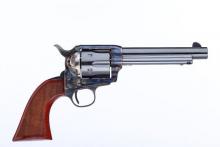 Taylor's and Company REV/555150