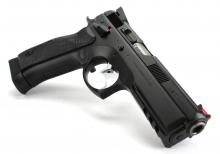CZ USA 91154 91154