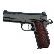 Ed Brown Products Evo KC9 G4