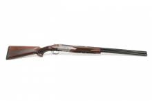 Fabarm FA05226