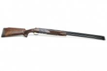 Fabarm FA06315