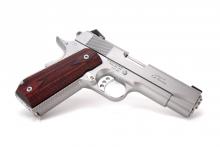 Ed Brown Products KC-SS-9mm KC-SS-9mm