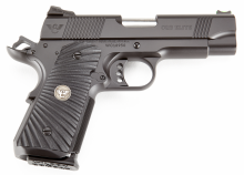 Wilson Combat CQBE-CP-9